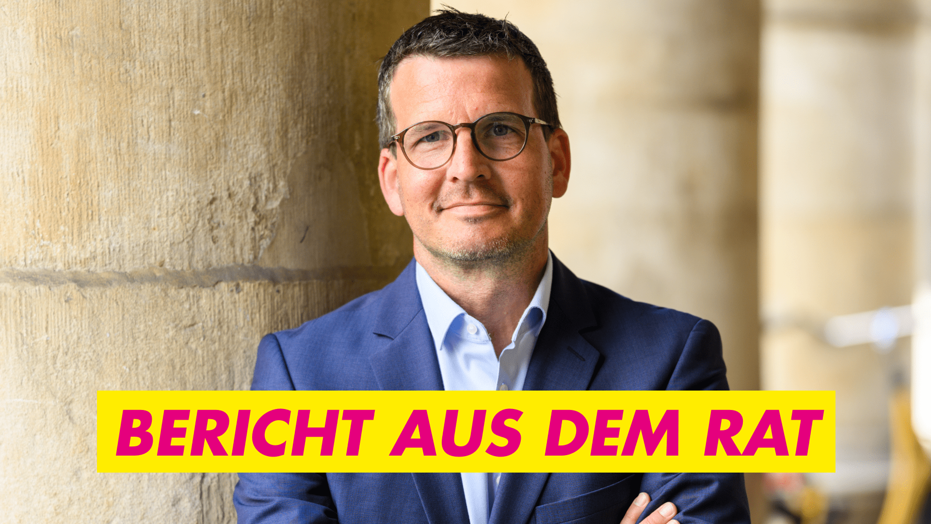 Berens