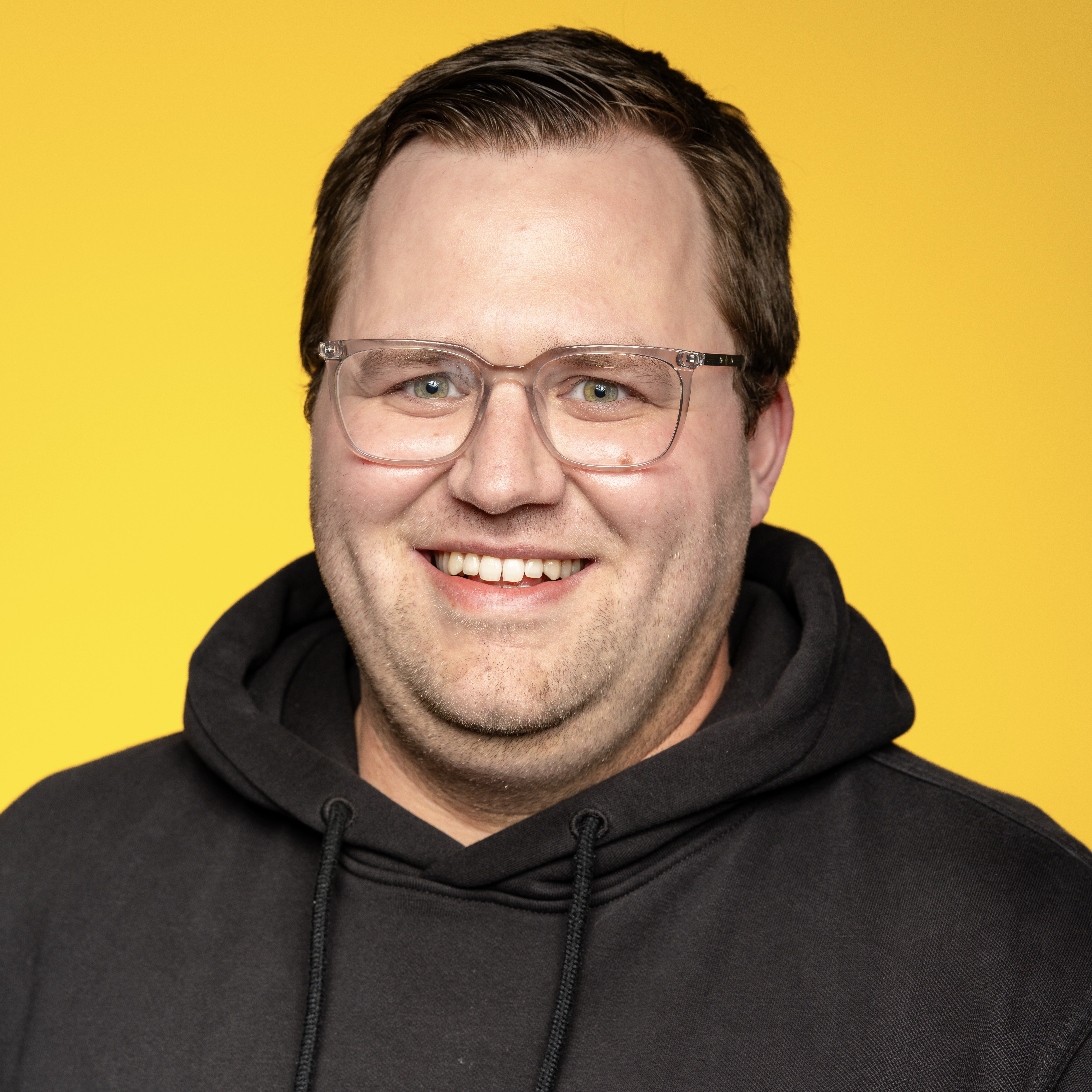 Bastian Reich