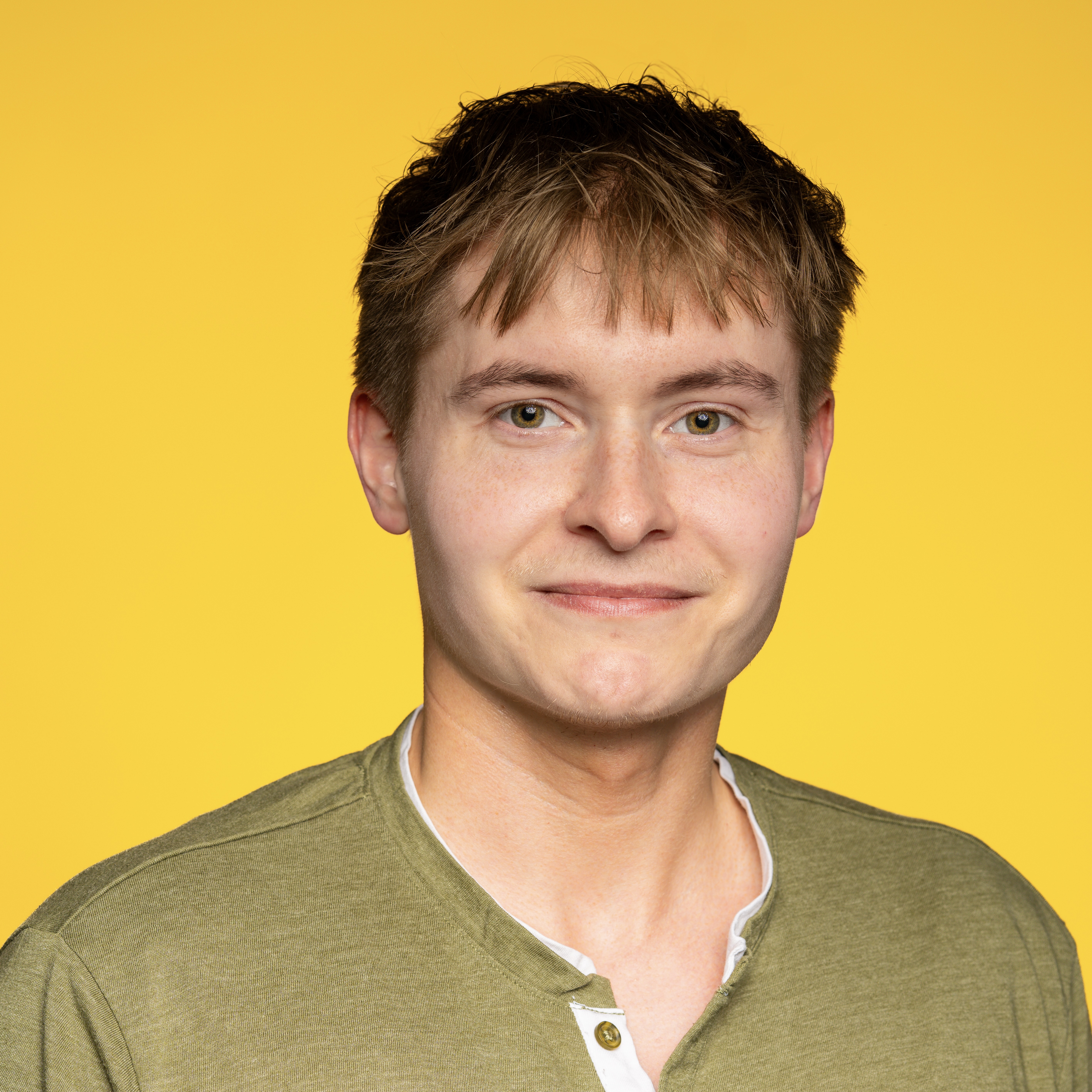 Florian Sich