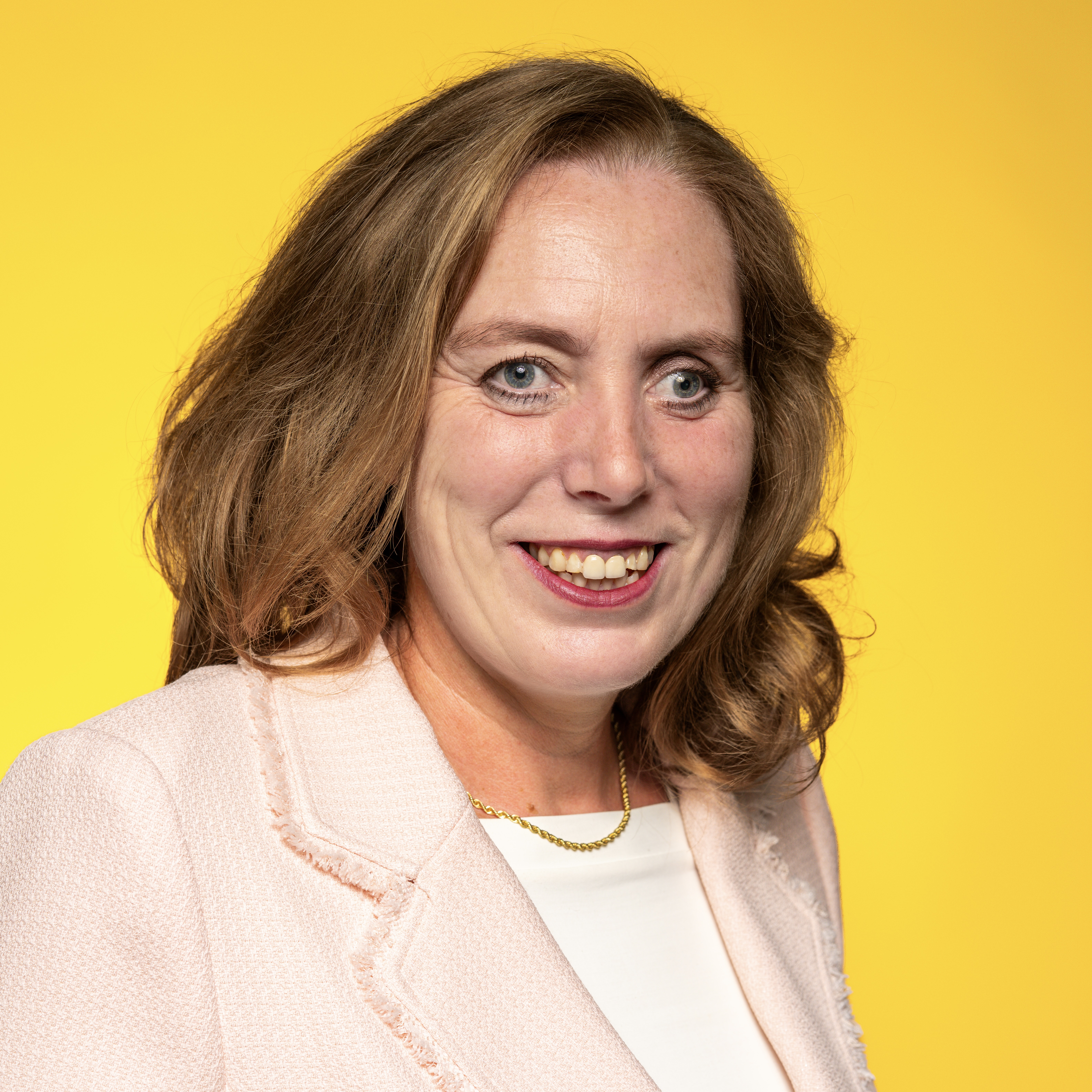 PD Dr. Astrid Stumpf