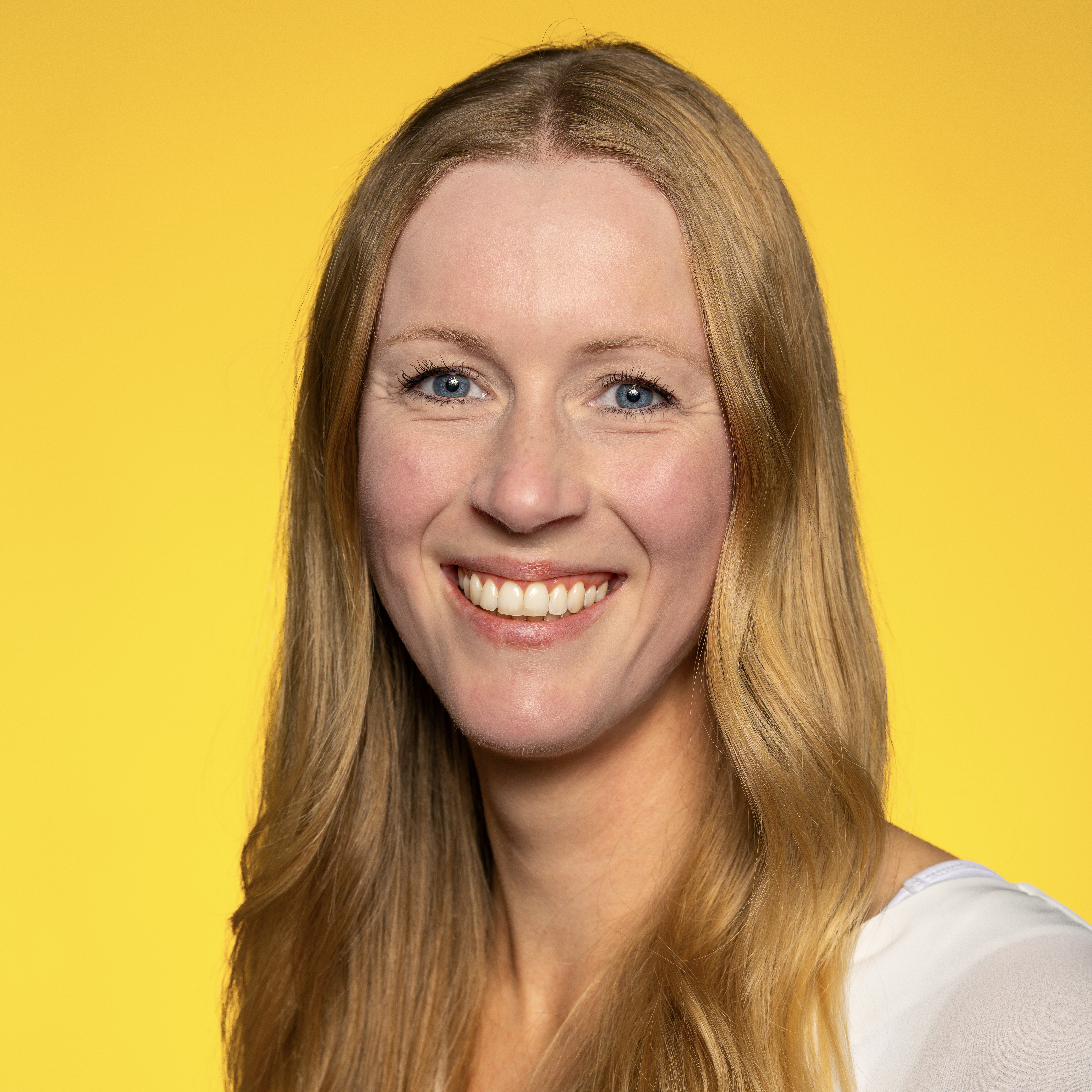 Christin Zimmermann