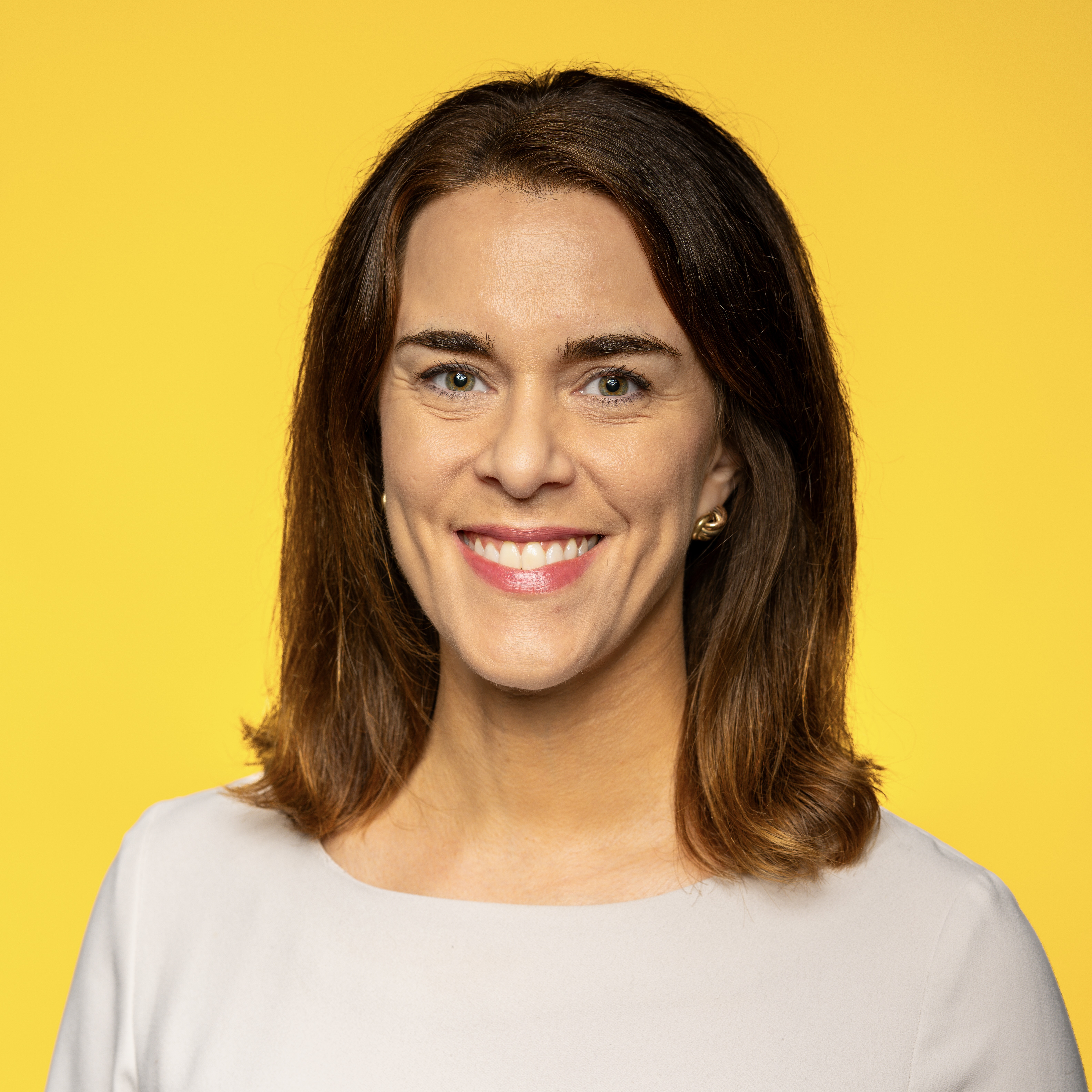 Prof. Dr. Petra Meyer