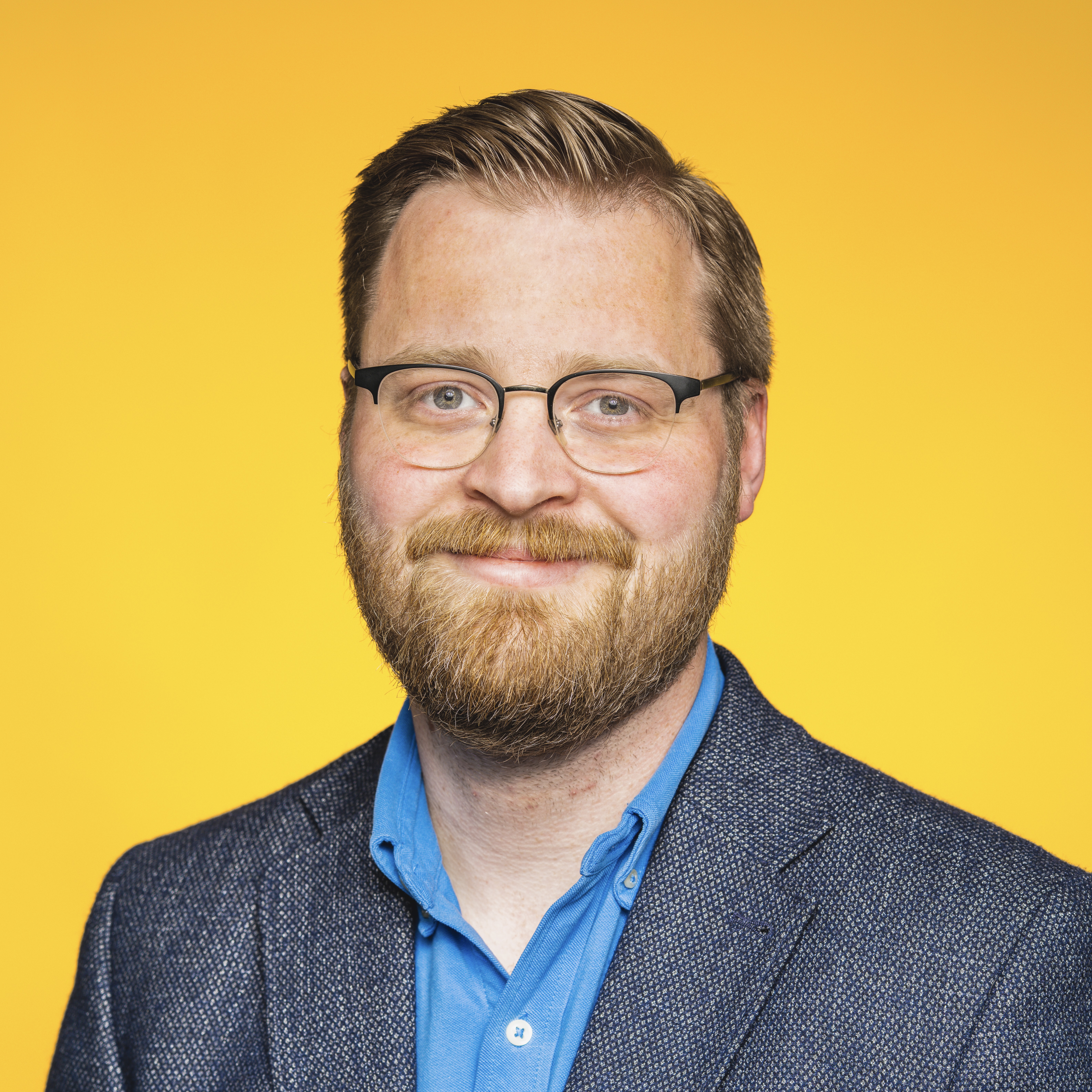 Maximilian Kemler