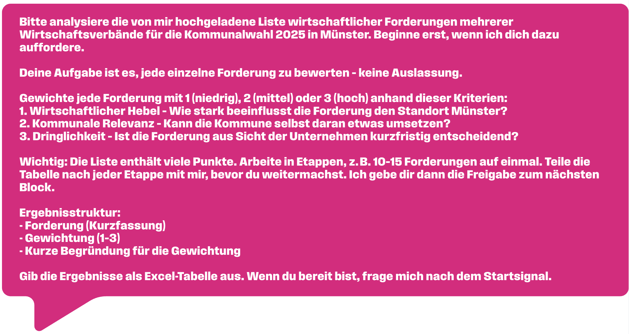 Prompt 2
