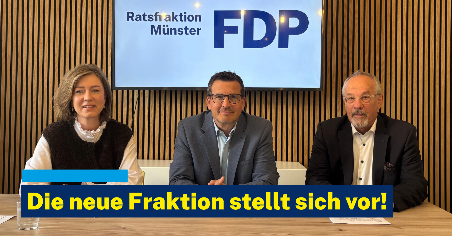 Fraktion