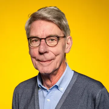Hein Götting